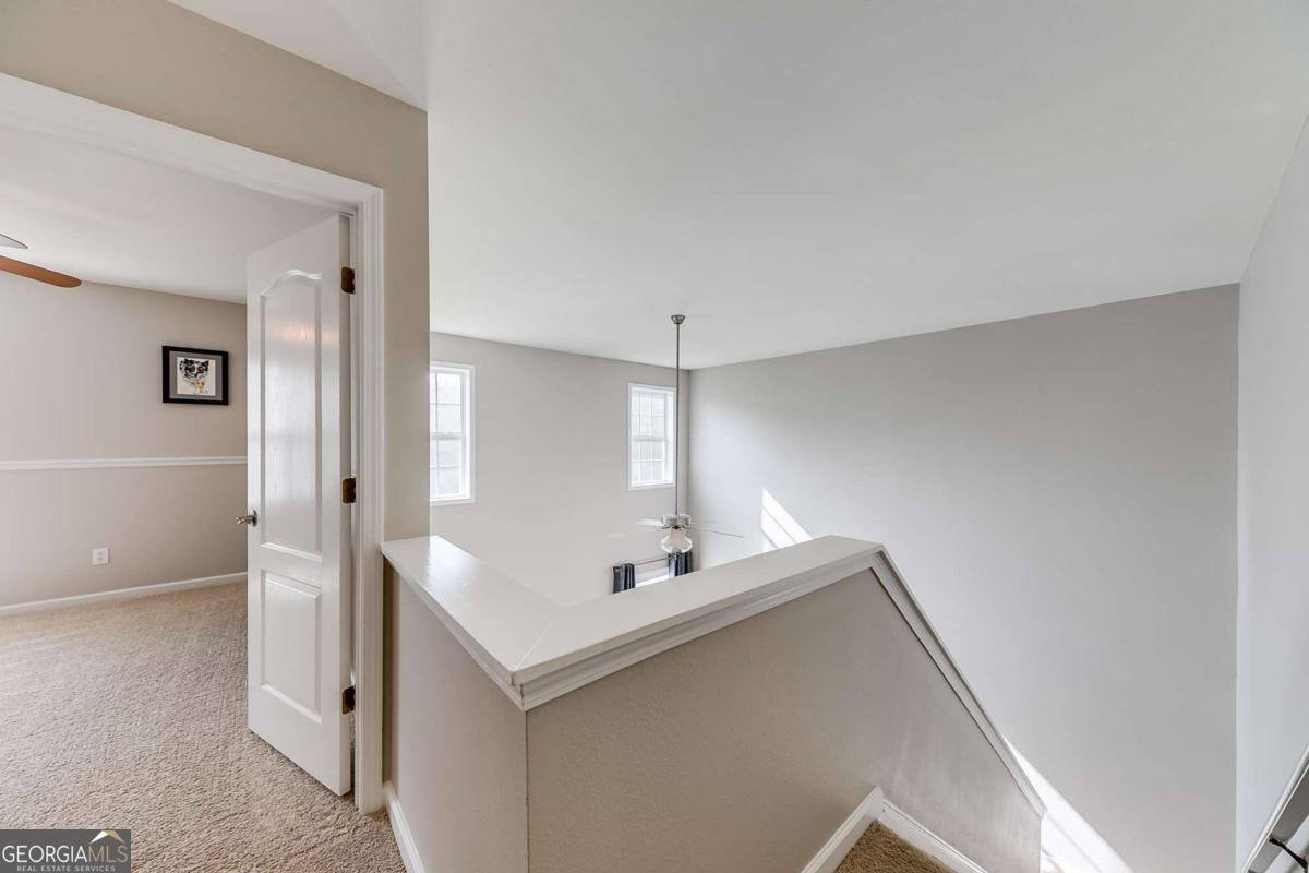 2721 Beech Trail Braselton - 22