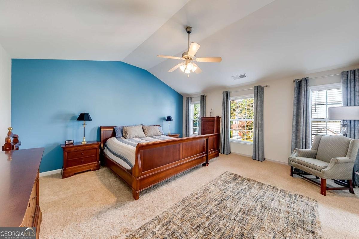 2721 Beech Trail Braselton - 23