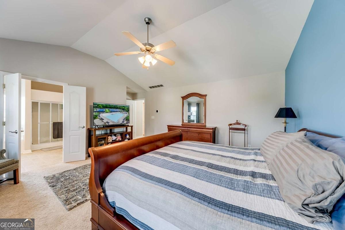 2721 Beech Trail Braselton - 24