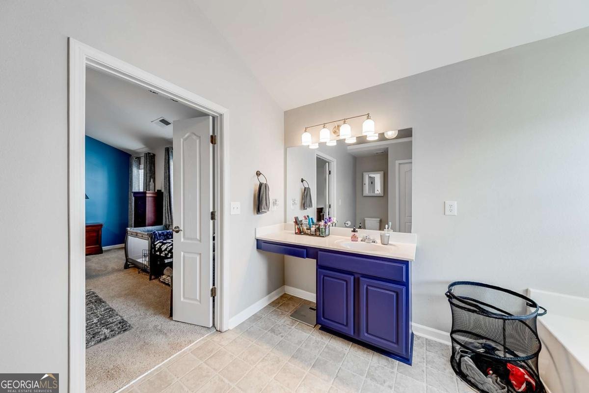 2721 Beech Trail Braselton - 25