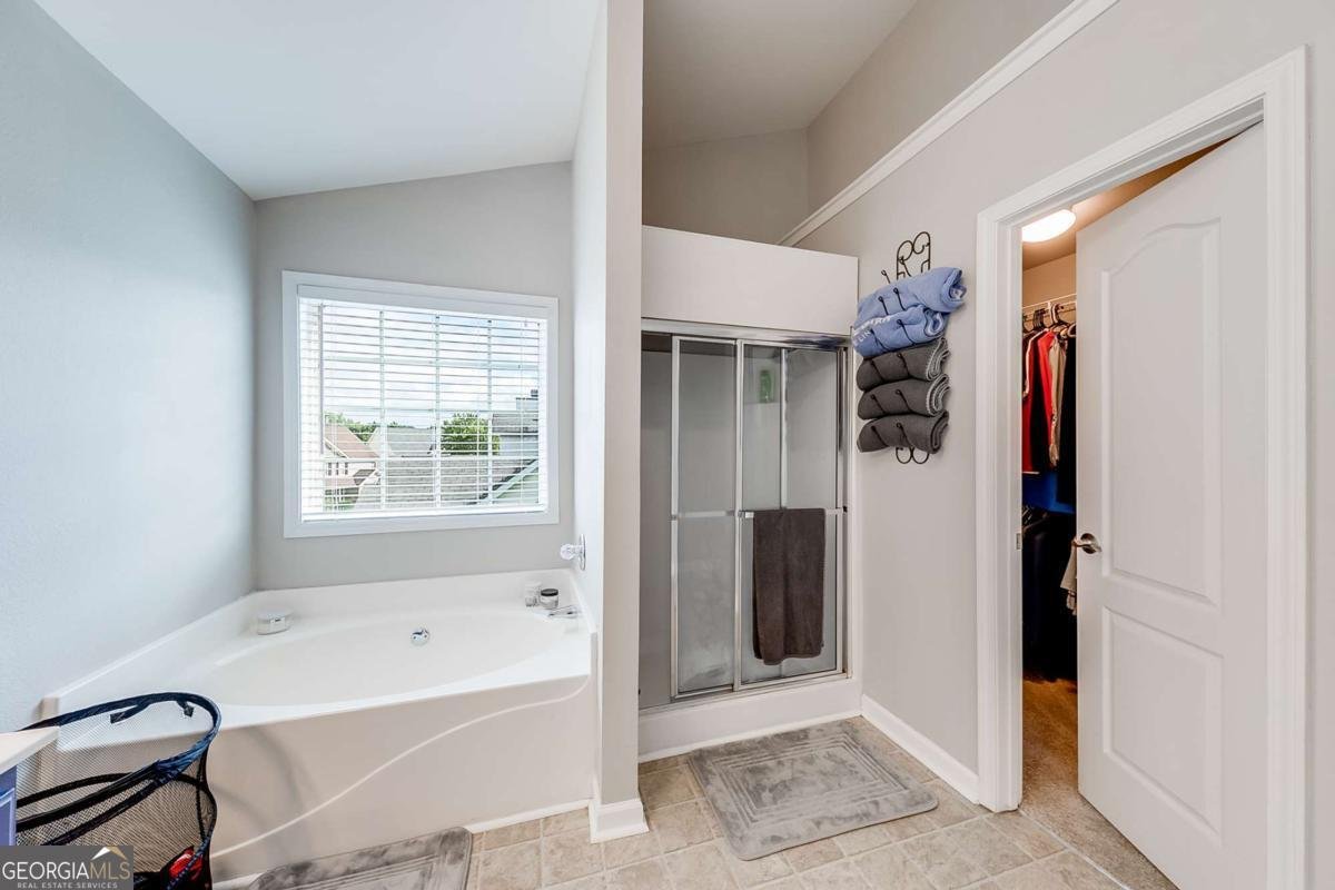 2721 Beech Trail Braselton - 26