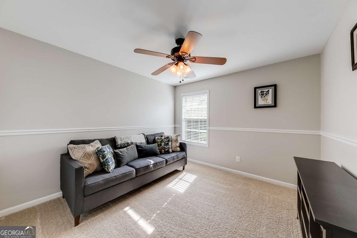 2721 Beech Trail Braselton - 27