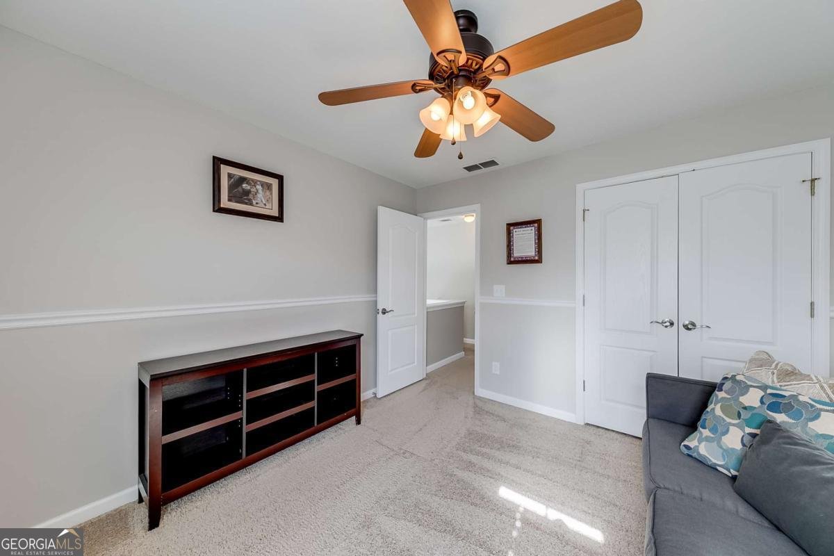 2721 Beech Trail Braselton - 28