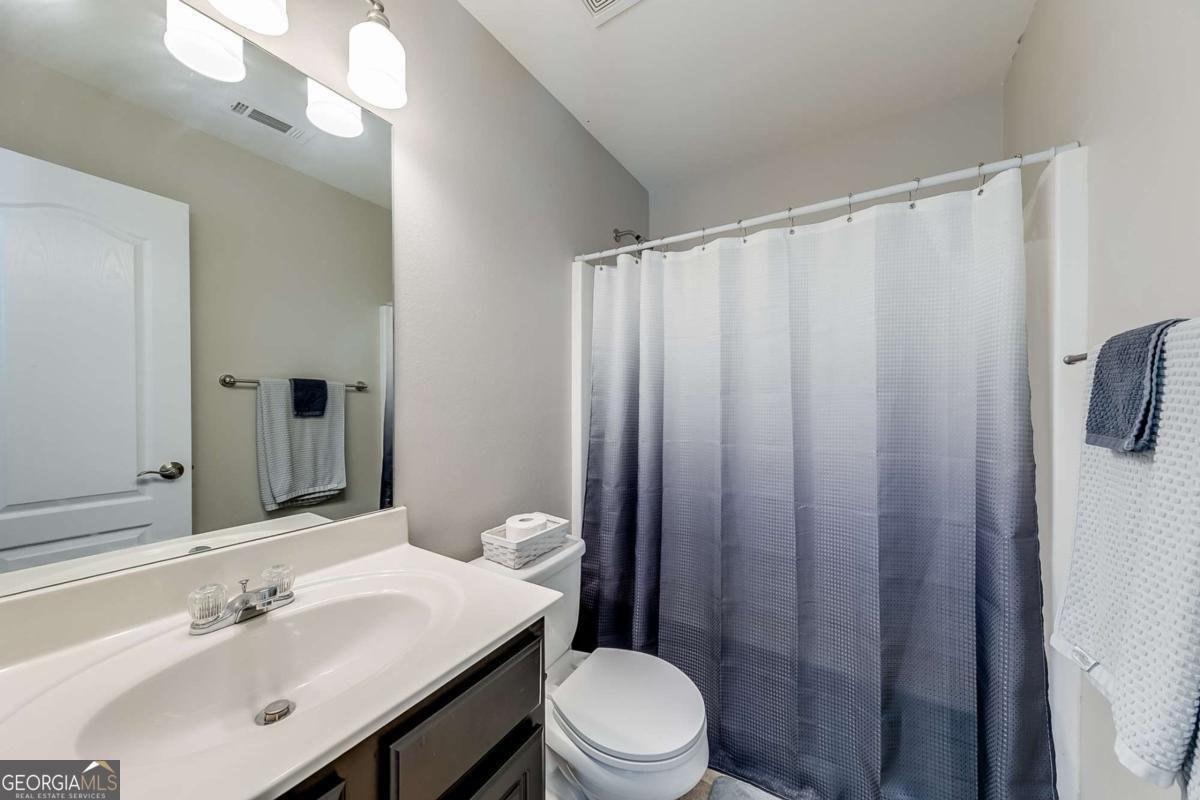 2721 Beech Trail Braselton - 29