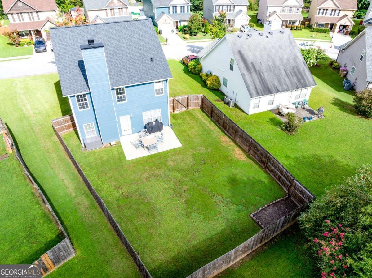 2721 Beech Trail Braselton - 31