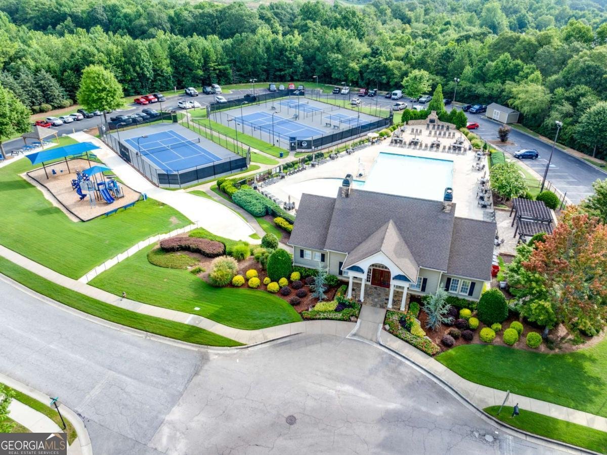 2721 Beech Trail Braselton - 36