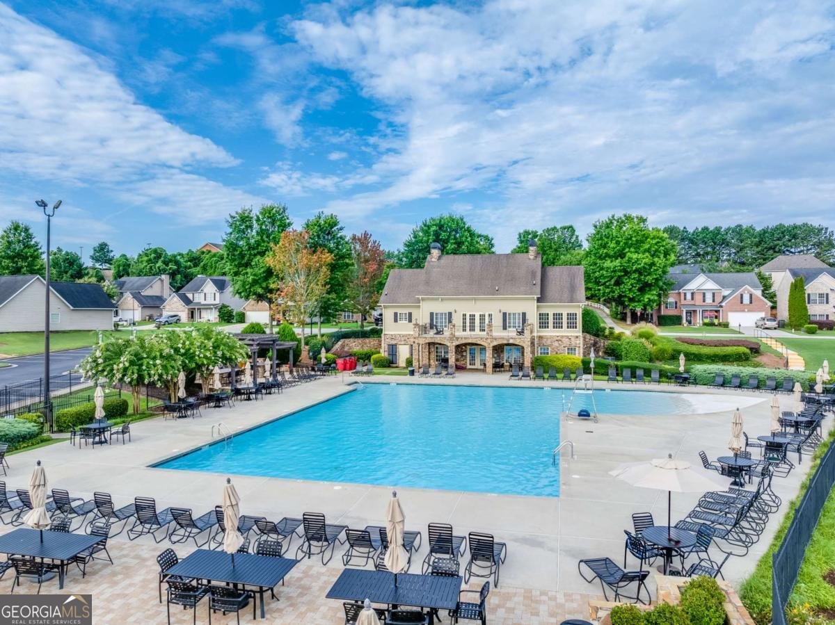 2721 Beech Trail Braselton - 38