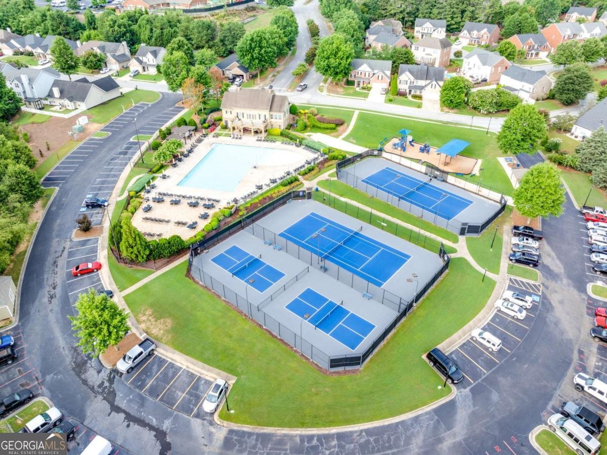 2721 Beech Trail Braselton - 40