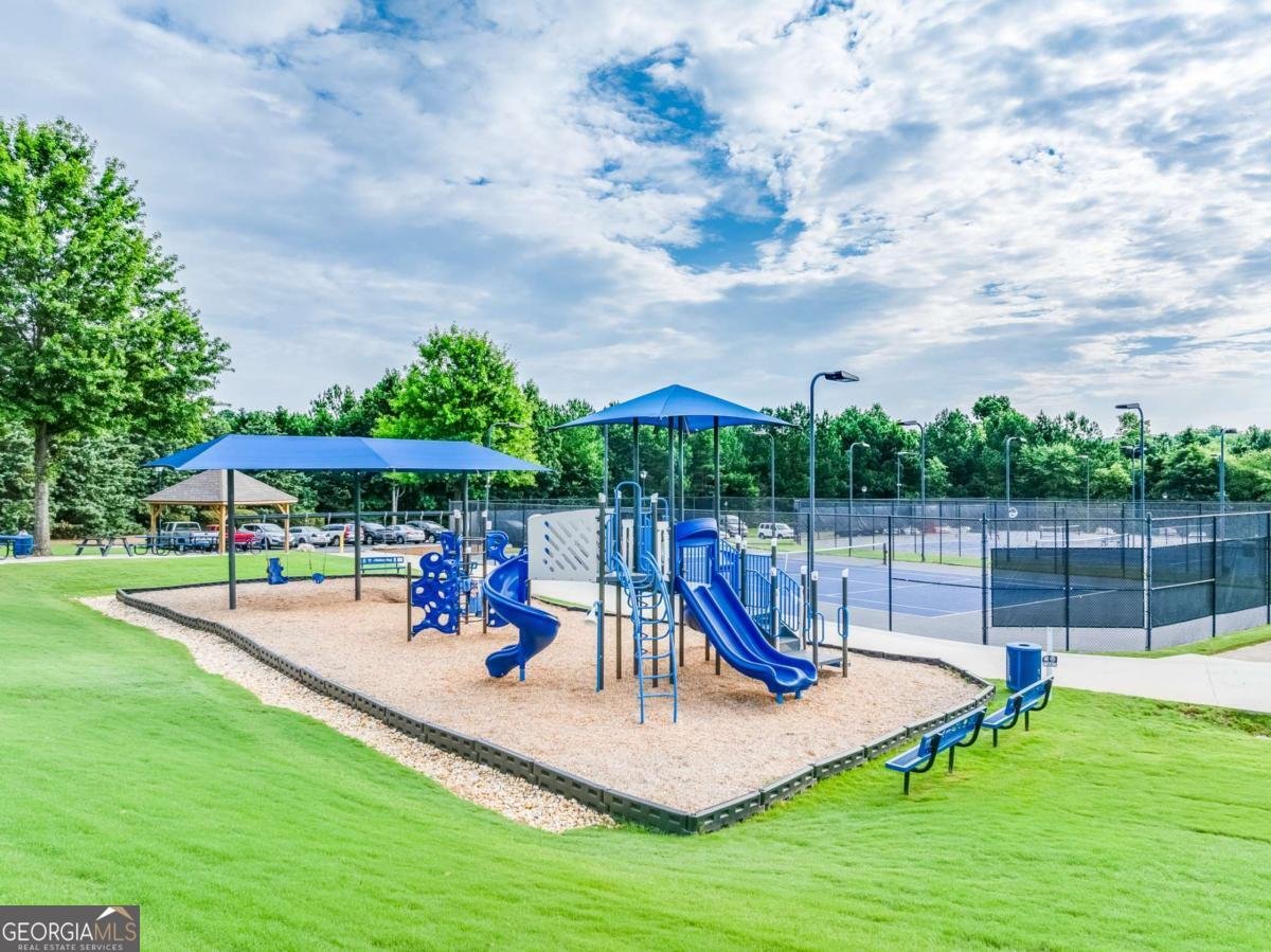 2721 Beech Trail Braselton - 41