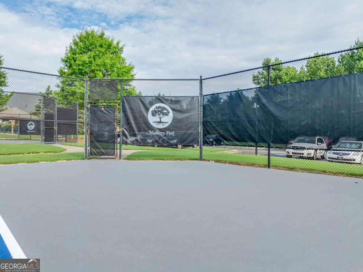 2721 Beech Trail Braselton - 44