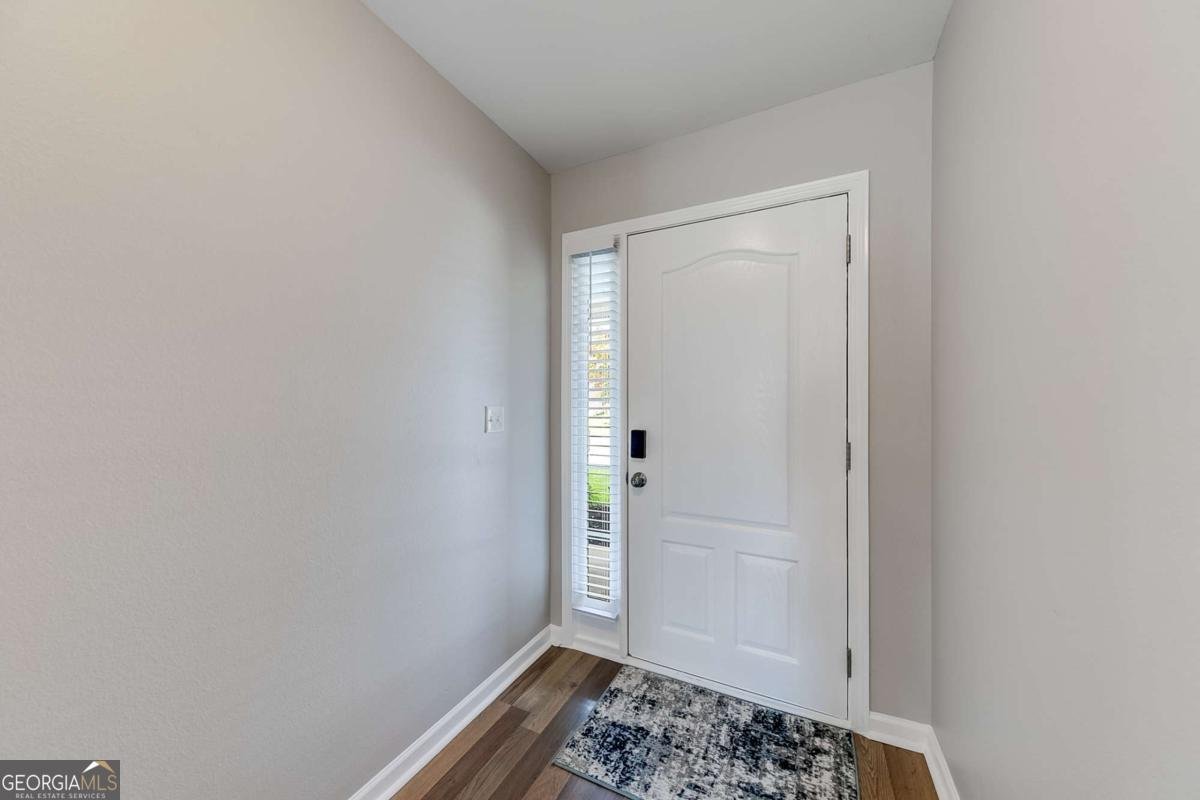 2721 Beech Trail Braselton - 5