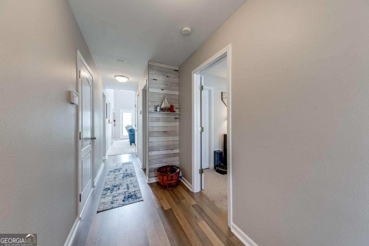 2721 Beech Trail Braselton - 6