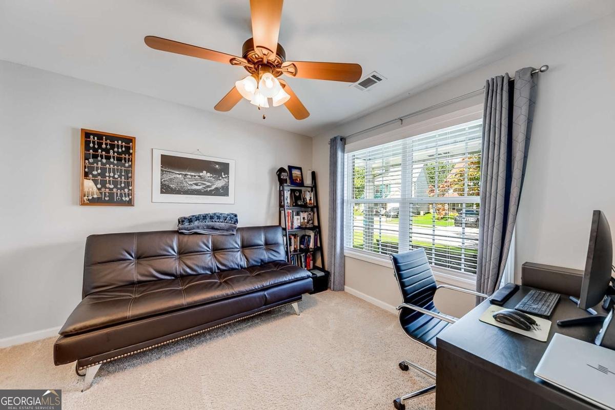 2721 Beech Trail Braselton - 7