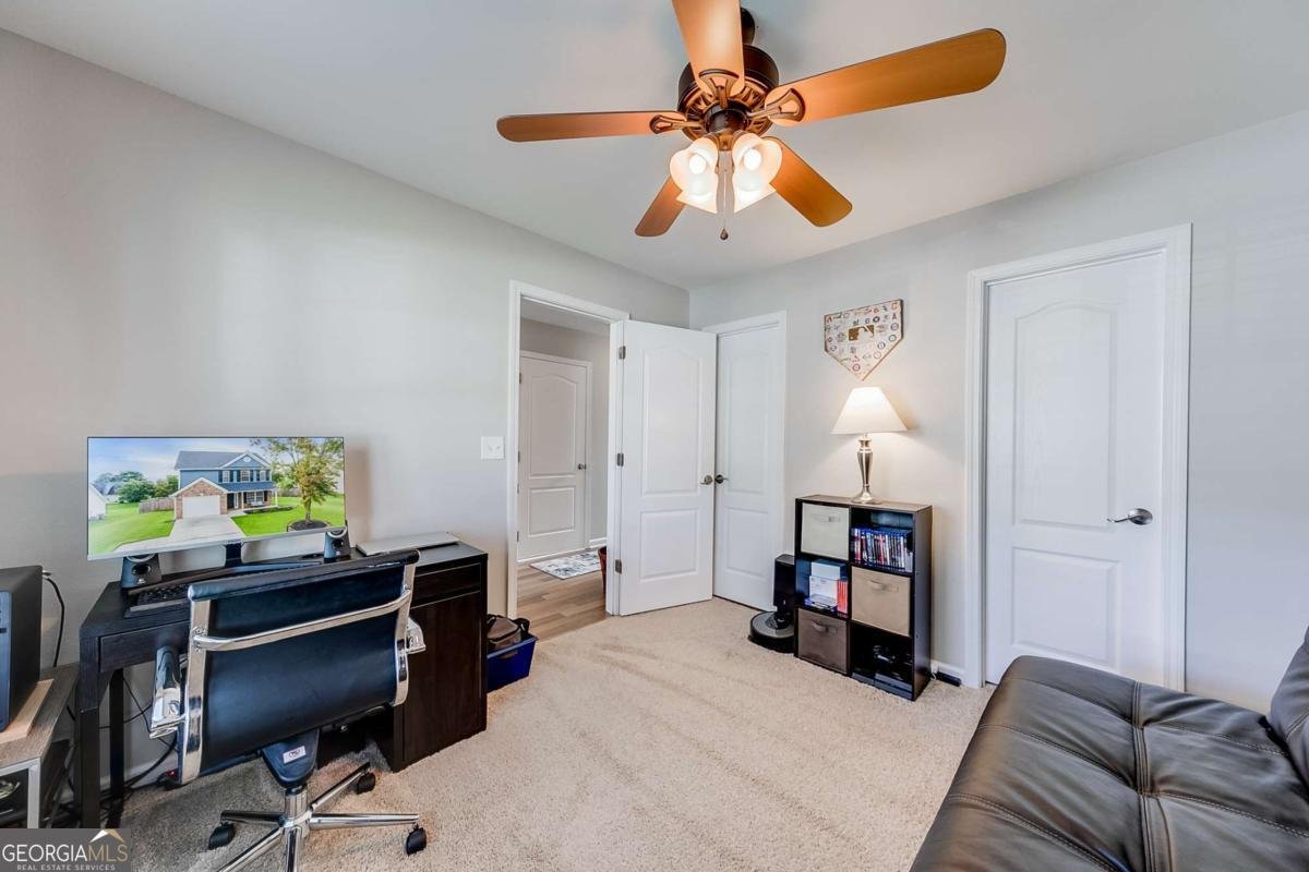 2721 Beech Trail Braselton - 8