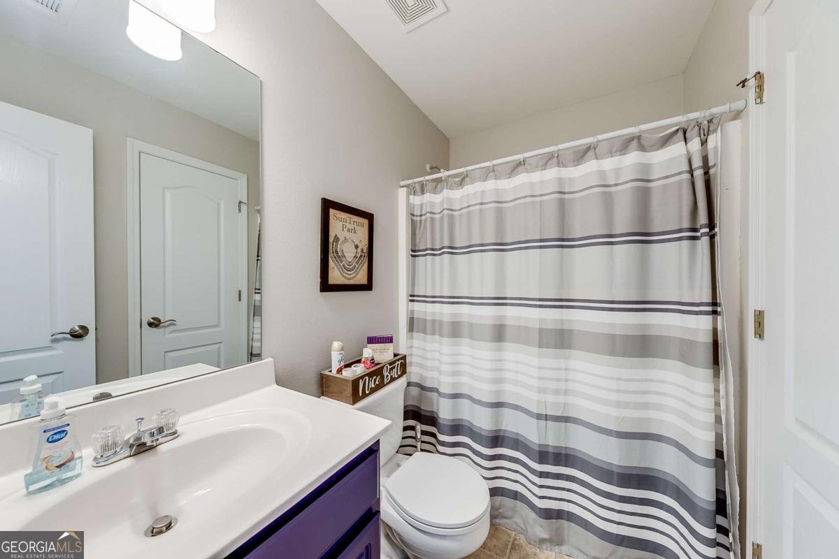 2721 Beech Trail Braselton - 9