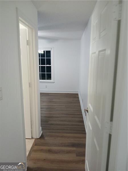 4207 SANTA FE Parkway Sandy Springs - 10