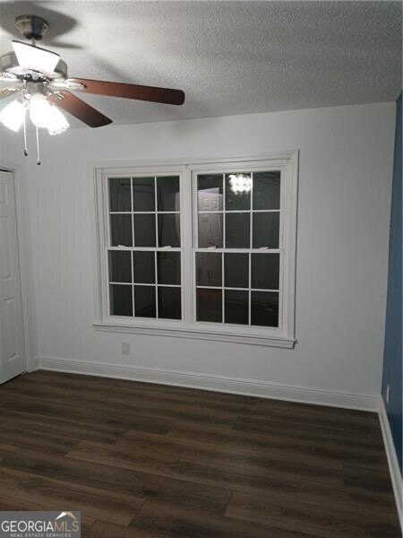 4207 SANTA FE Parkway Sandy Springs - 13