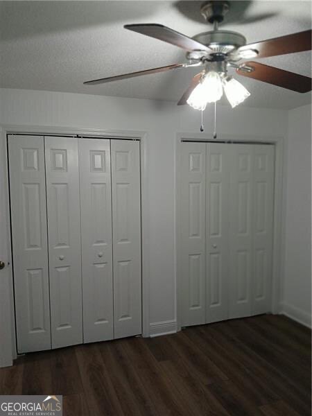 4207 SANTA FE Parkway Sandy Springs - 15
