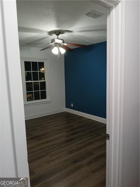 4207 SANTA FE Parkway Sandy Springs - 16