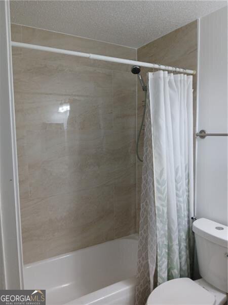 4207 SANTA FE Parkway Sandy Springs - 3