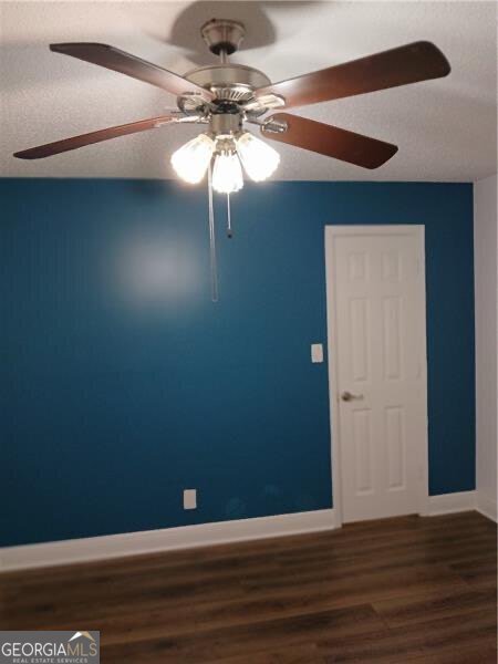 4207 SANTA FE Parkway Sandy Springs - 6