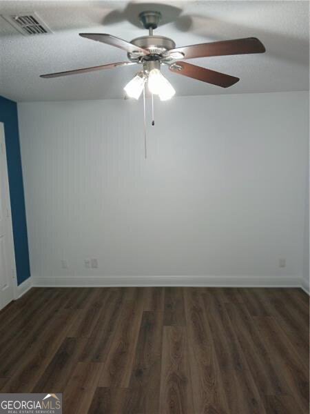 4207 SANTA FE Parkway Sandy Springs - 7