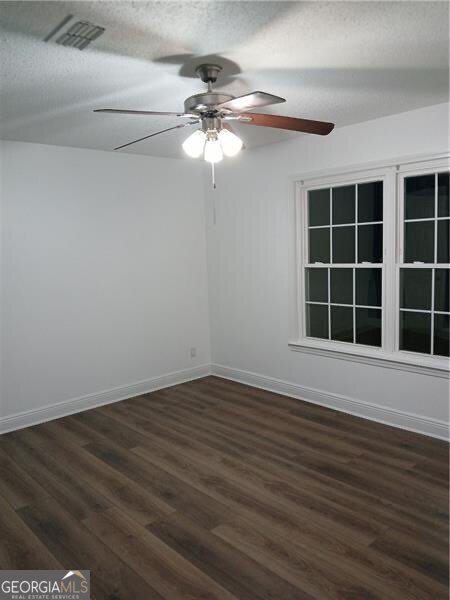 4207 SANTA FE Parkway Sandy Springs - 8