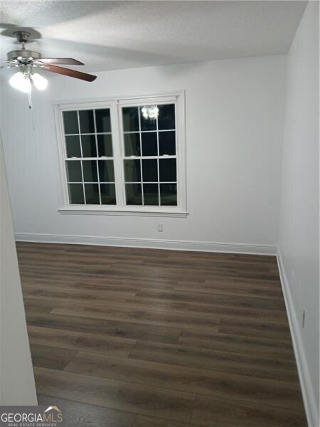 4207 SANTA FE Parkway Sandy Springs - 9