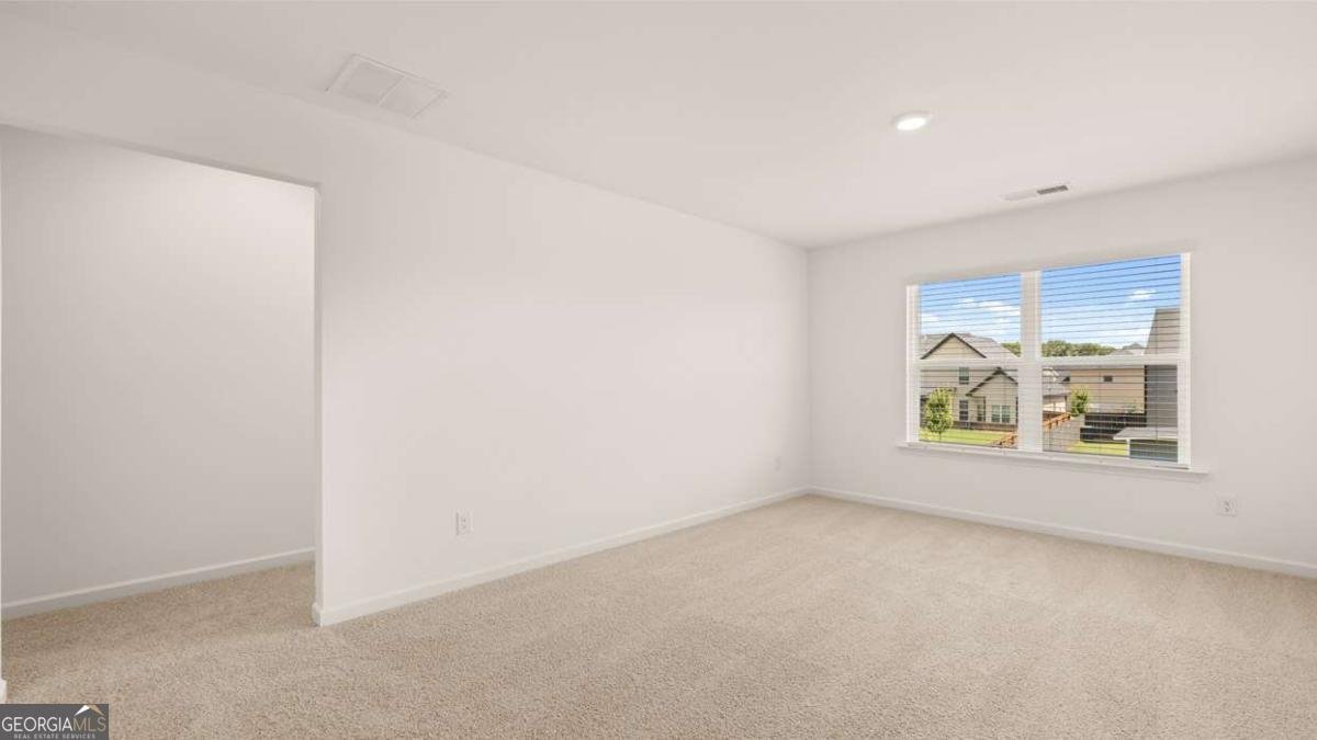 700 Curb Court Locust Grove - 16