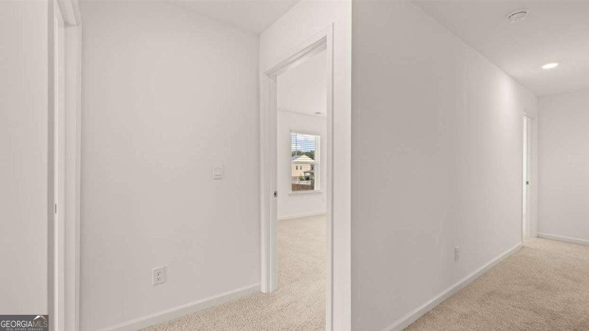 700 Curb Court Locust Grove - 19