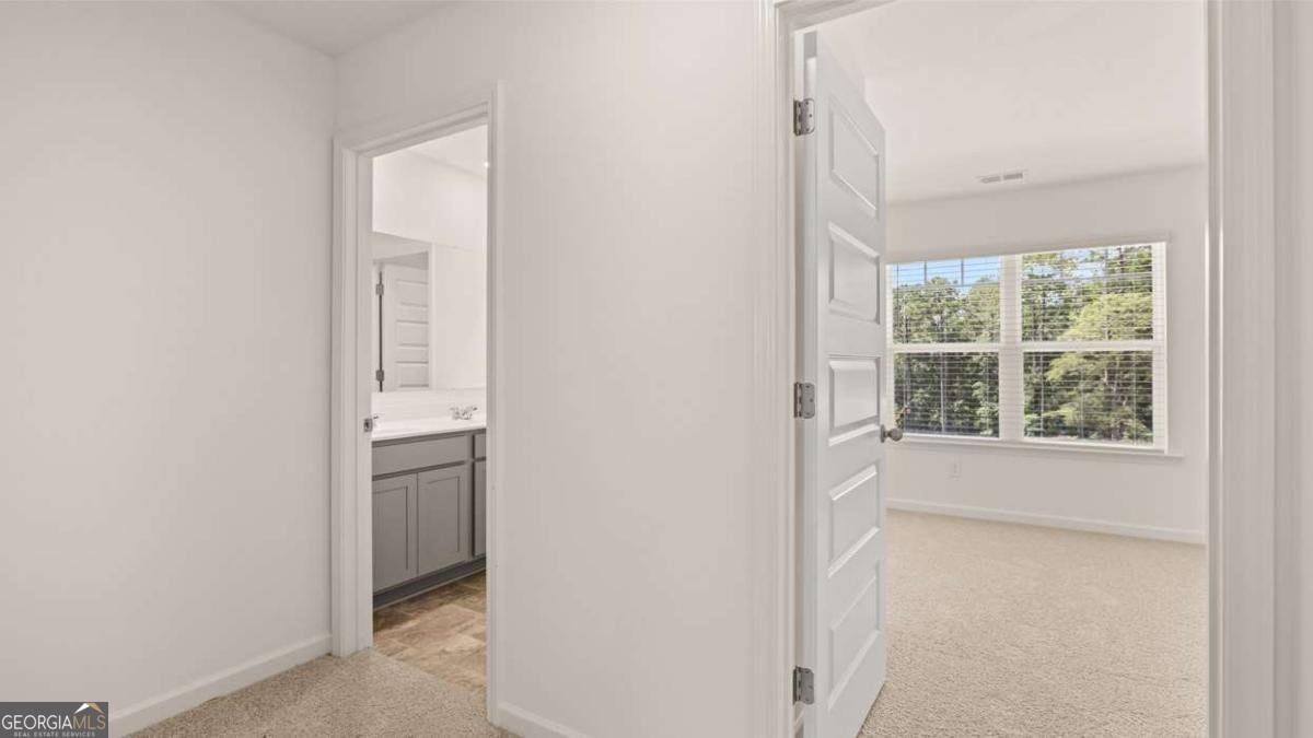 700 Curb Court Locust Grove - 20