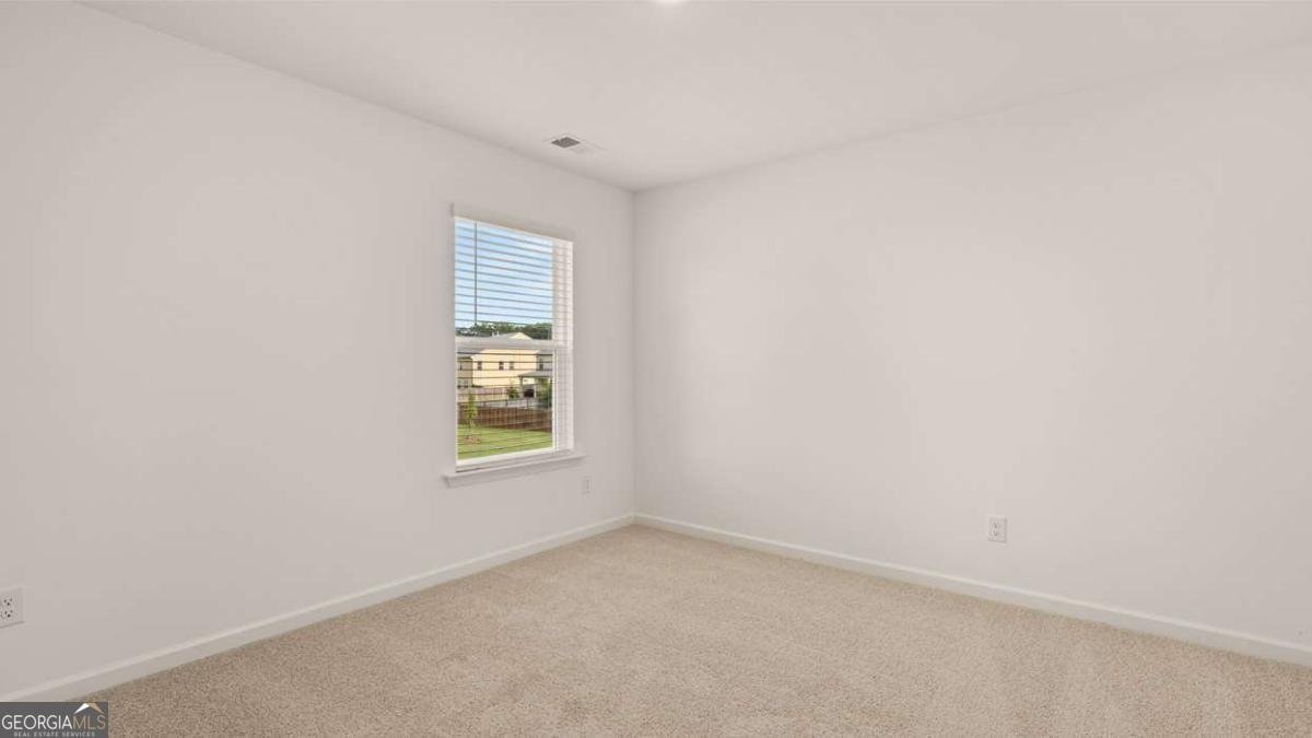 700 Curb Court Locust Grove - 24