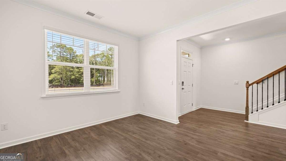 700 Curb Court Locust Grove - 3