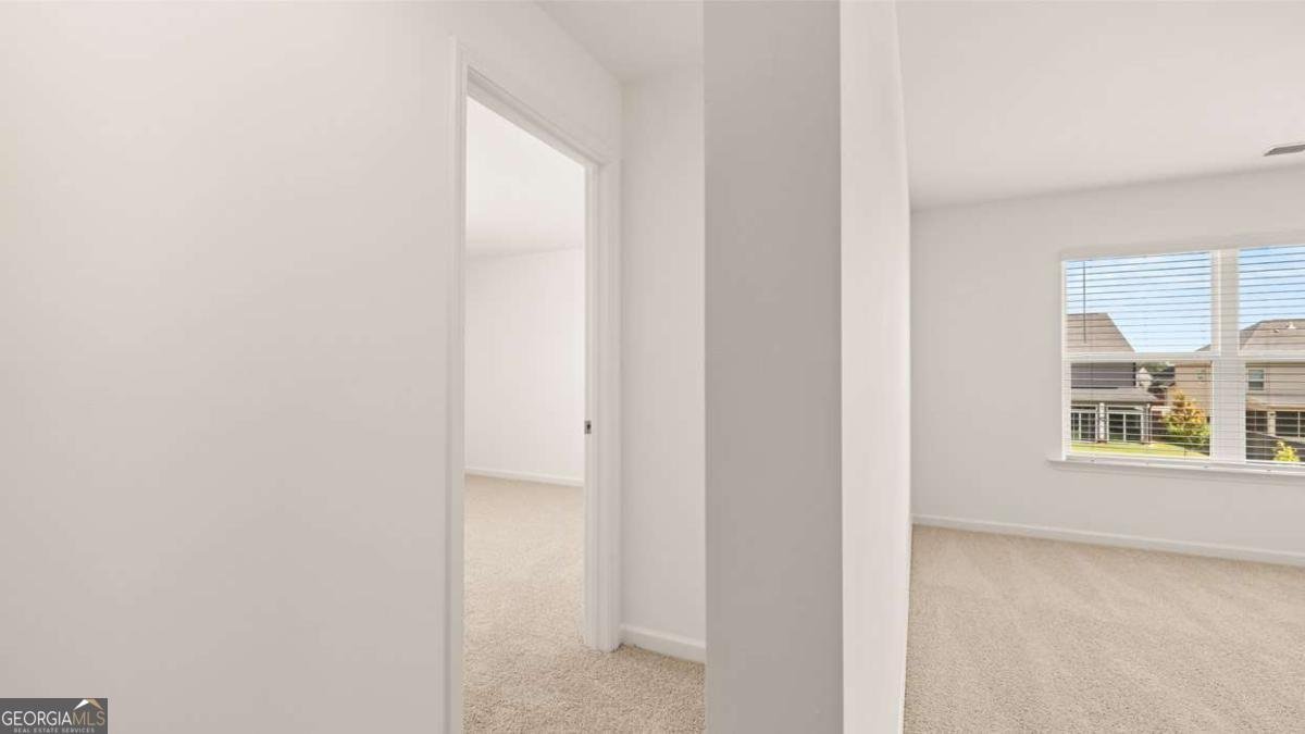 700 Curb Court Locust Grove - 42