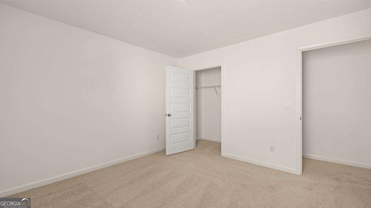 700 Curb Court Locust Grove - 51