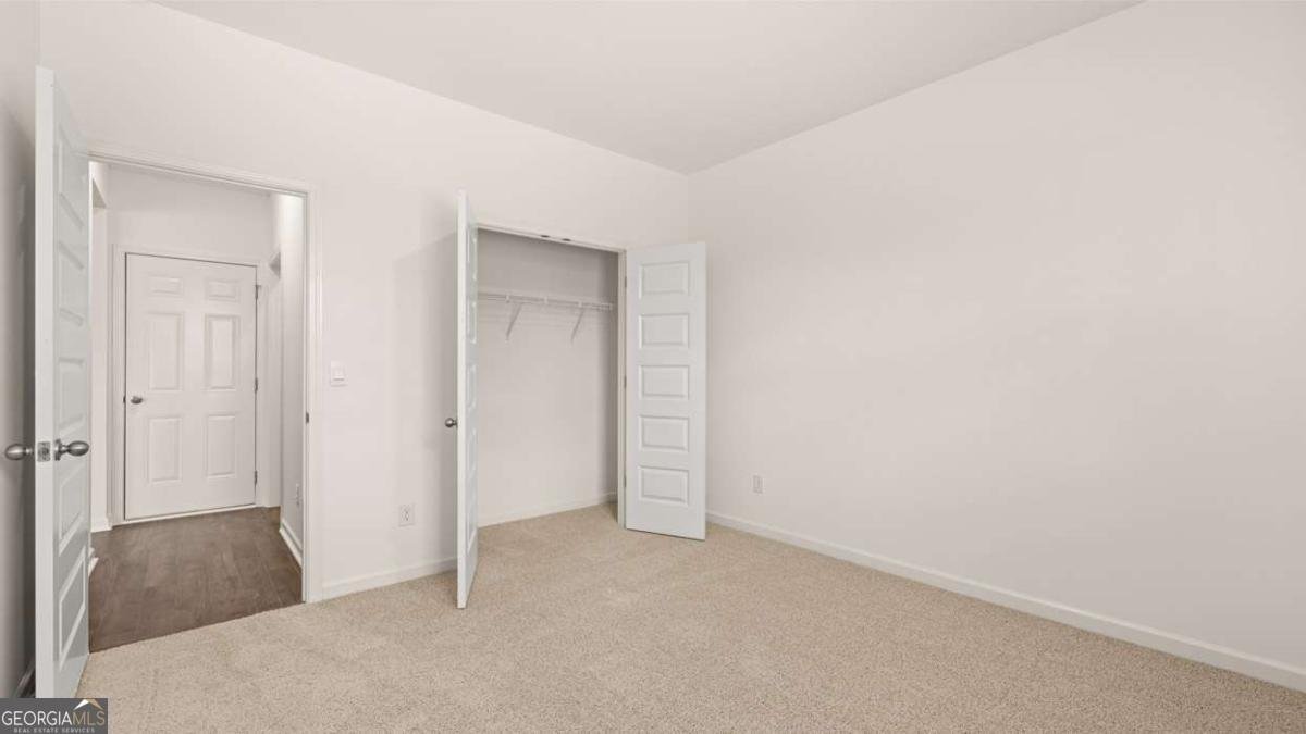 700 Curb Court Locust Grove - 7