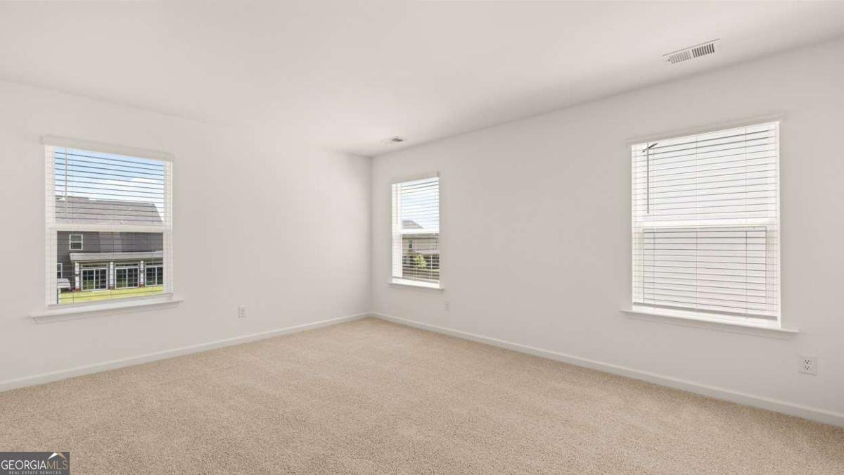 700 Curb Court Locust Grove - 9