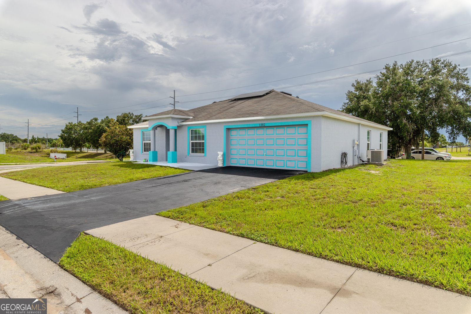 1202 Conch Key Lane Davenport - 10