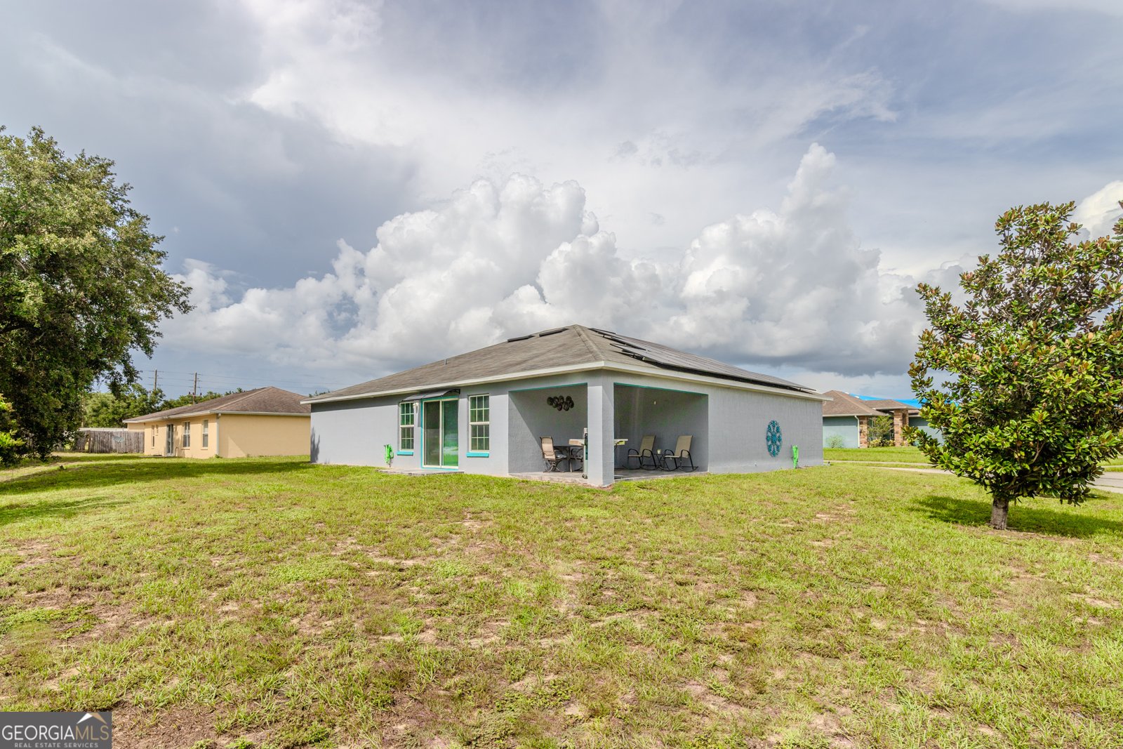 1202 Conch Key Lane Davenport - 11