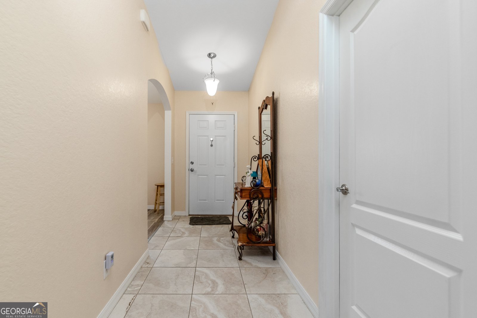 1202 Conch Key Lane Davenport - 13