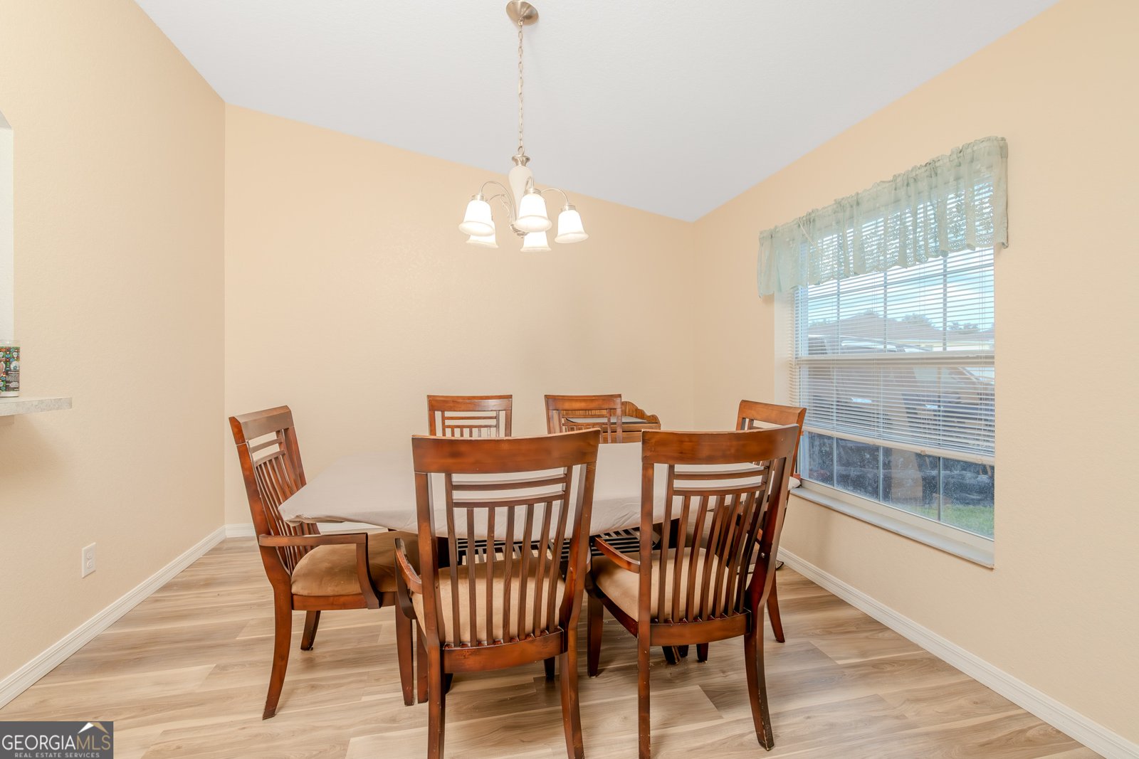 1202 Conch Key Lane Davenport - 14
