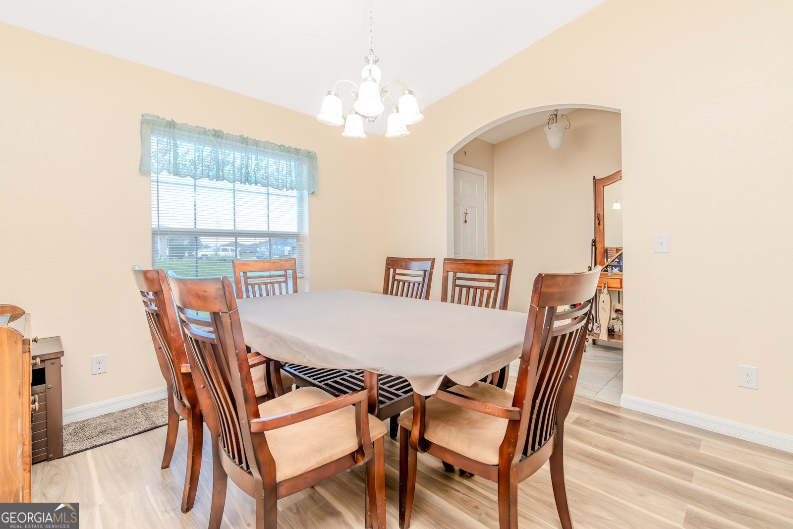 1202 Conch Key Lane Davenport - 15