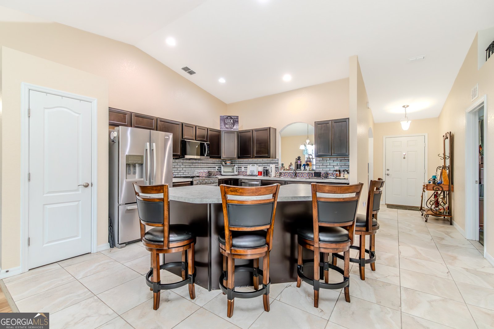 1202 Conch Key Lane Davenport - 16