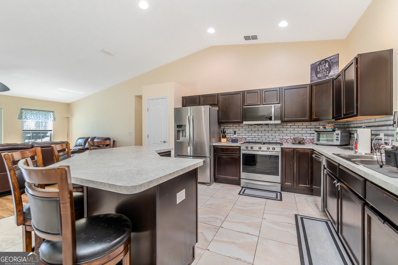 1202 Conch Key Lane Davenport - 17