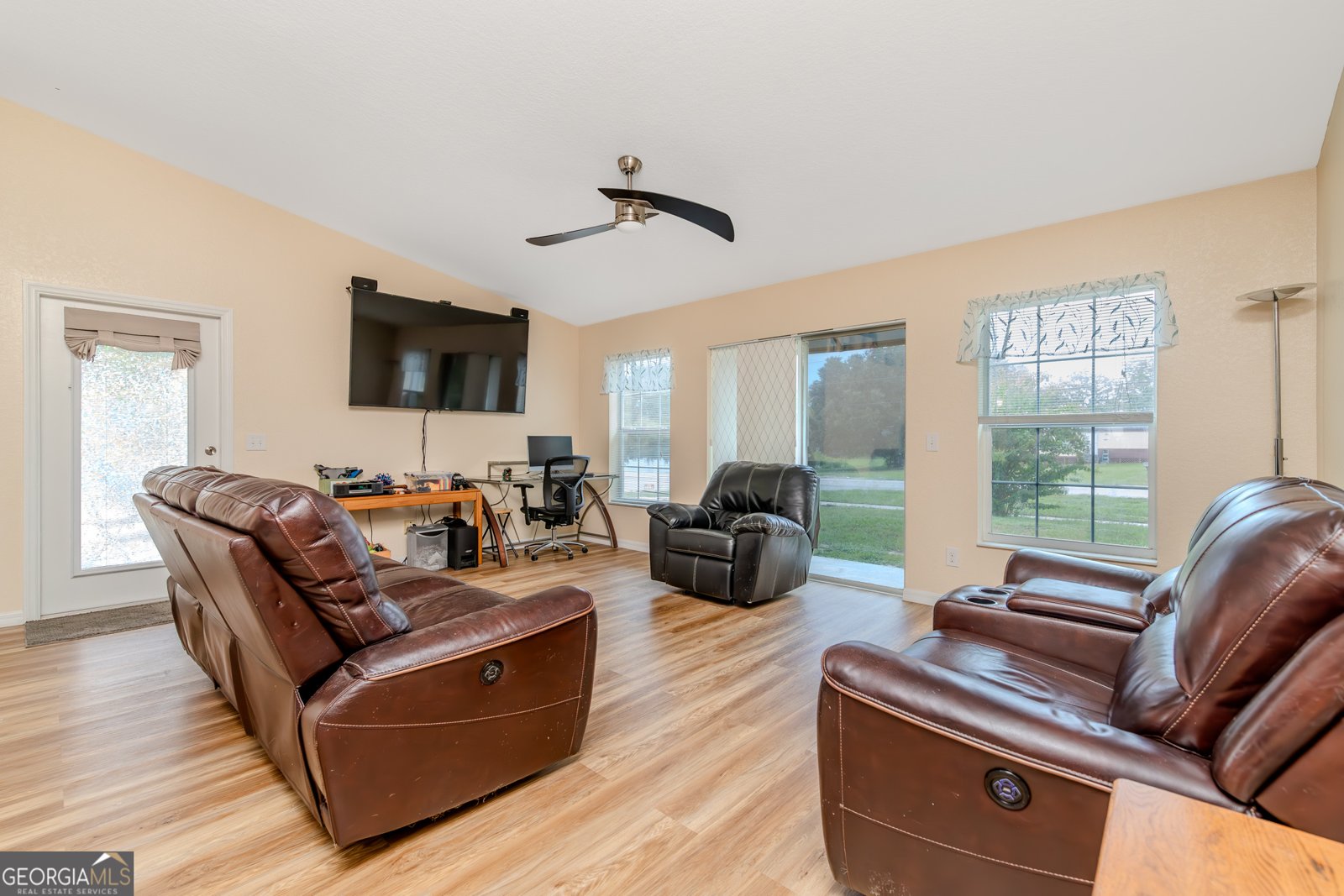 1202 Conch Key Lane Davenport - 18
