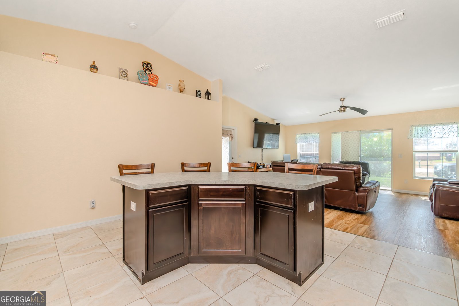 1202 Conch Key Lane Davenport - 19