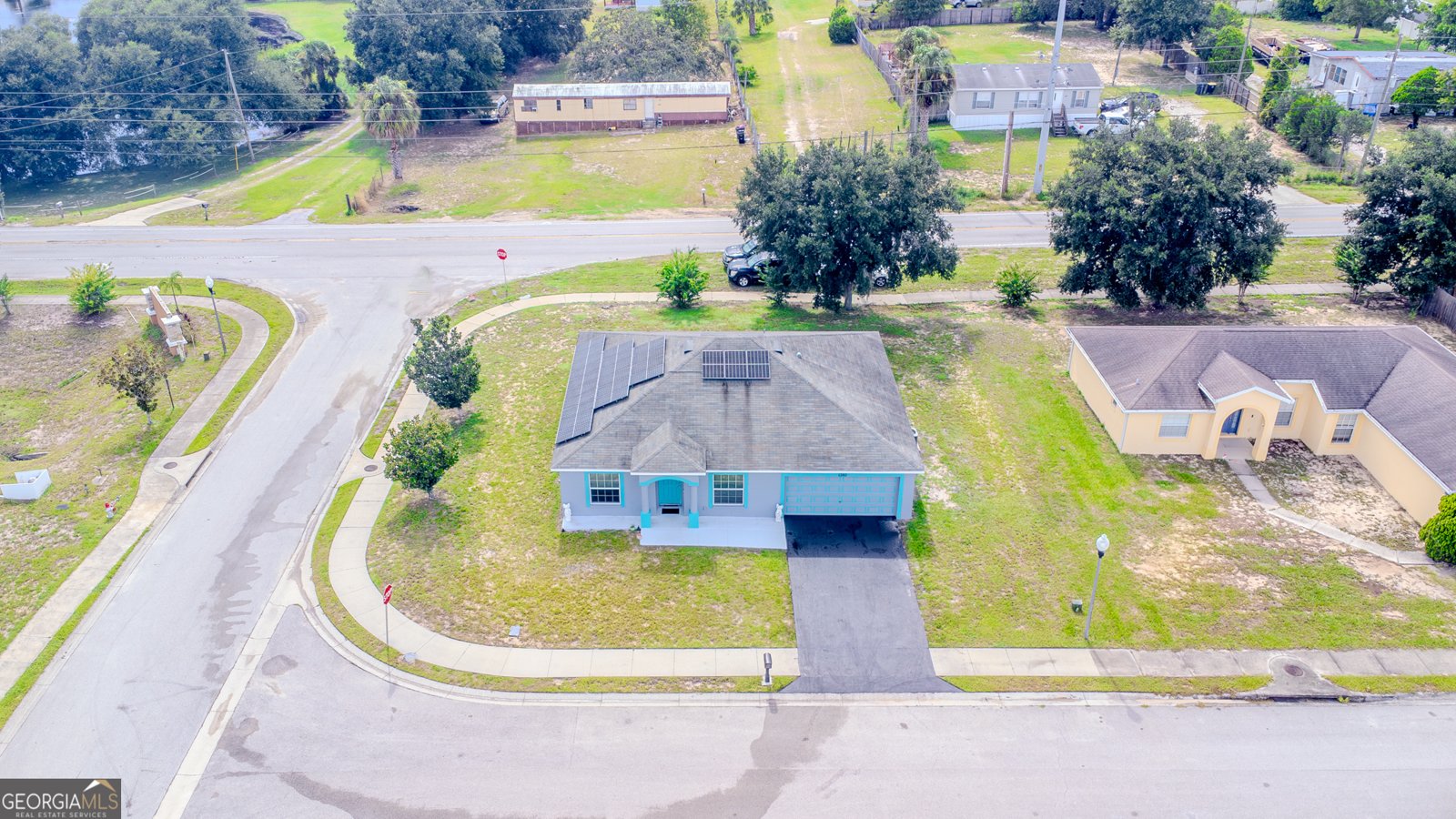 1202 Conch Key Lane Davenport - 2
