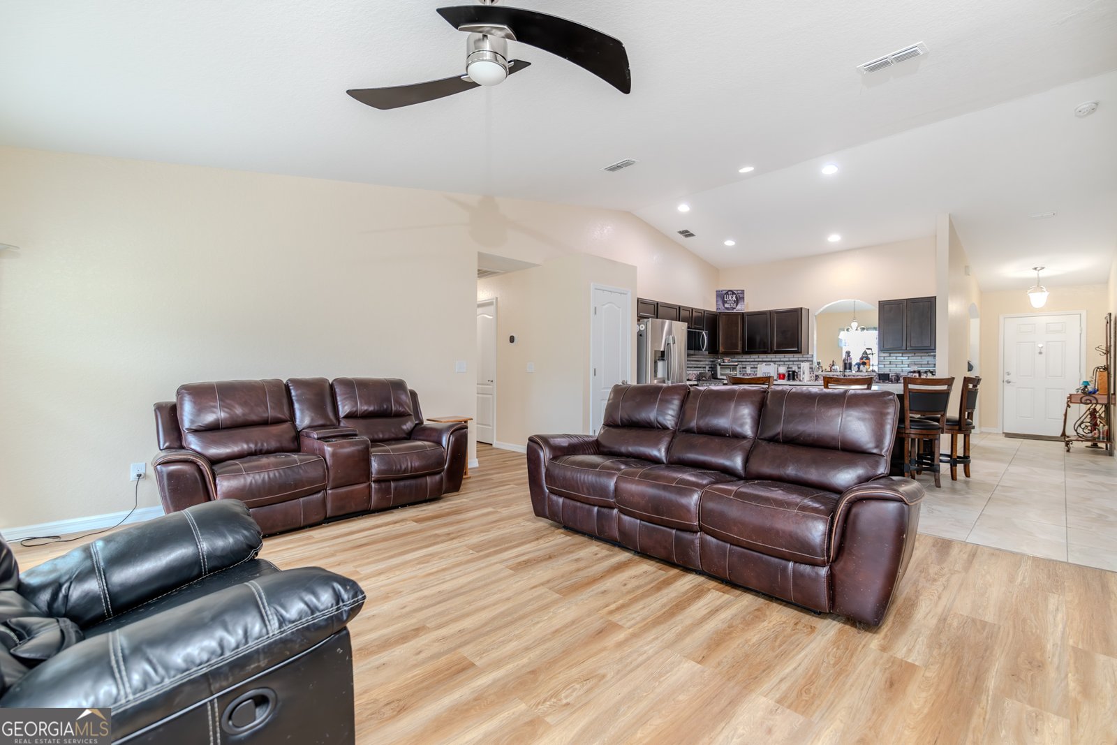 1202 Conch Key Lane Davenport - 20