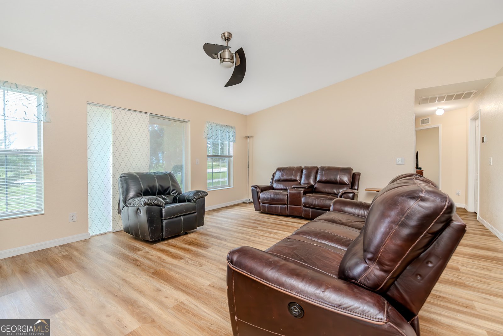 1202 Conch Key Lane Davenport - 21