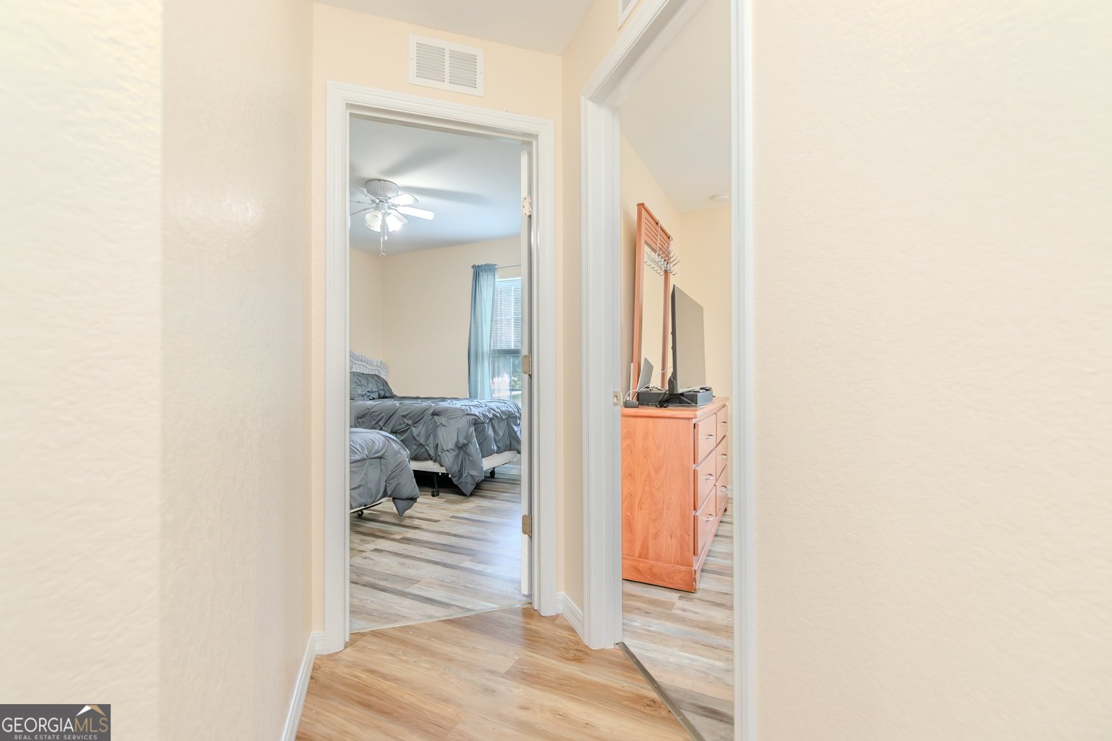 1202 Conch Key Lane Davenport - 22